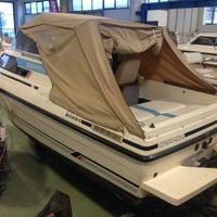 Cranchi Riviera EFB