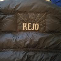 giubbotto kejo 