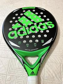 Racchetta Padel Adidas Adzero