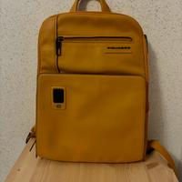 Zaino Piquadro porta pc, Unisex