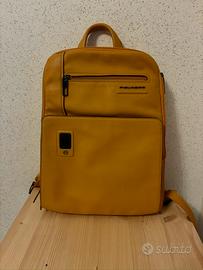 Zaino Piquadro porta pc, Unisex