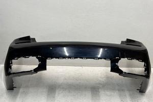 Paraurti Posteriore BMW M Sport G11 G12 Serie 7