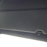 Parasoli colore nero BMW serie 4 coupé sport 420D 