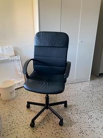 Sedia RENBERGET