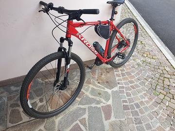 mtb kross hexagon 5.0 29