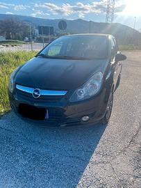 Opel Corsa 1.3 Multijet 75 CV
