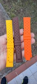 cinturini orologio 
