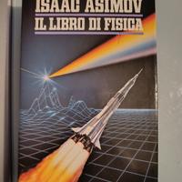 il libro di fisica