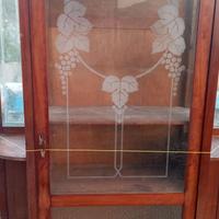 Mobili antichi