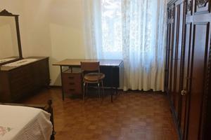 Camera singola in casa condivisa,