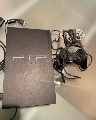 Playstation 2