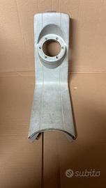 Carena centrale Nrg power