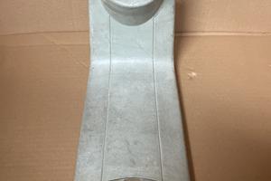 Carena centrale Nrg power