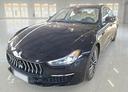 maserati-ghibli-v6-diesel-granlusso