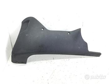 HONDA PAN EUROPEAN 1100 CARENA CHIGLIA PUNTALE LAT