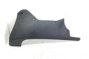 HONDA PAN EUROPEAN 1100 CARENA CHIGLIA PUNTALE LAT