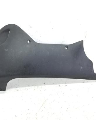 HONDA PAN EUROPEAN 1100 CARENA CHIGLIA PUNTALE LAT