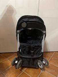 Passeggino Aria Peg Perego