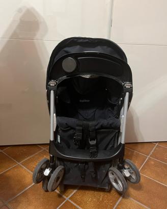 Passeggino Aria Peg Perego