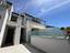 Immagine 25