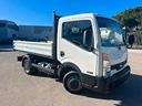nissan-cabstar-35-14-ribaltabile-trilaterale