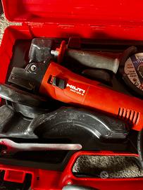 Hilti
