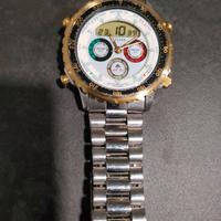 Orologio Citizen Yachting Promaster C050 Vintage