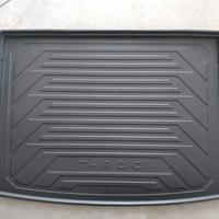 Vasca baule originale T-Roc