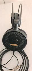 Audiotecnica ATH-AD2000x  			