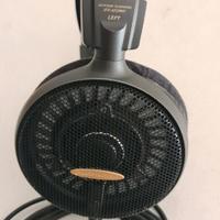 Audiotecnica ATH-AD2000x