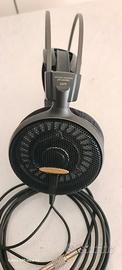 Audiotecnica ATH-AD2000x