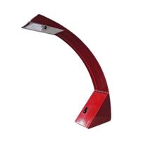 STUPENDA lampada ARCOBALENO di Marco ZOTTA