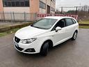 seat-ibiza-1-4-sw-gpl-5p-reference