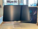 ipad-pro-11-3a-gen-m1-256gv
