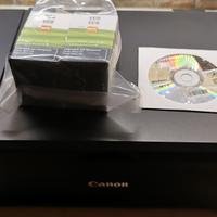 Stampante Multifunzione Canon MG3550