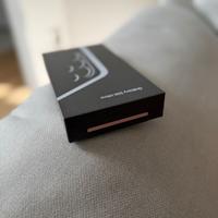 Samsung galaxy S26 ultra 512 gb Pink