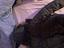 Immagine 5