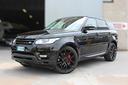 land-rover-range-rover-sport-sport-3-0-sdv6-autobi