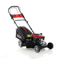 Tagliaerba a scoppio