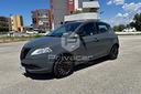 lancia-ypsilon-1-3-mjt-16v-95-cv-5-porte-s-s-elle