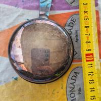 ciotolina posacenere 