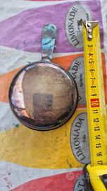 ciotolina posacenere 