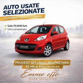 I nostri nuovi arrivi 