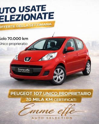 I nostri nuovi arrivi 