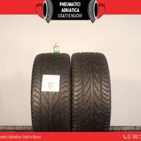 2 Gomme 225 40 R 18 Goodride al 60% SPED GRATIS