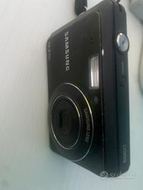 FOTOCAMERA