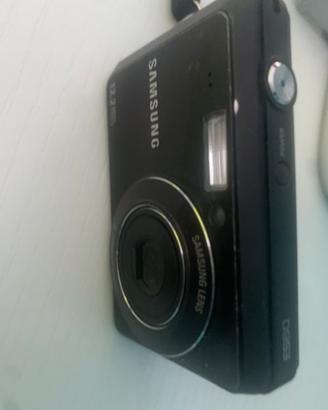 FOTOCAMERA