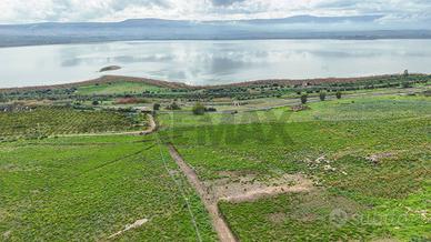 Terreno Edificabile - Lentini