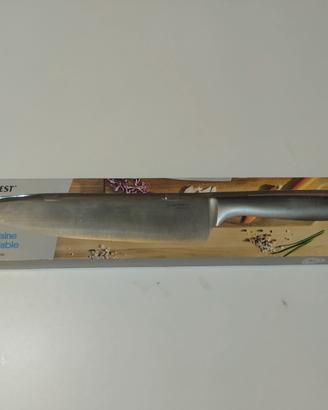 Coltello Da Cucina Silvercrest