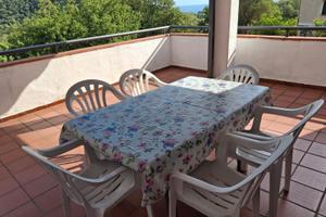 Palinuro APPARTAMENTO